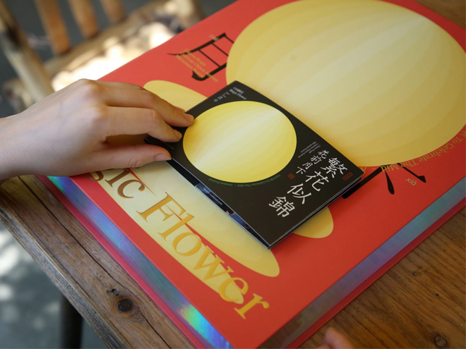 繁花似锦5.jpg