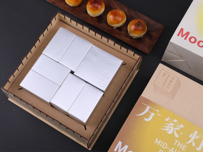 万家灯火1.jpg