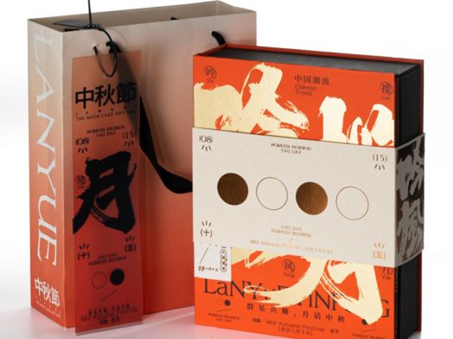 揽月吟风4.jpg