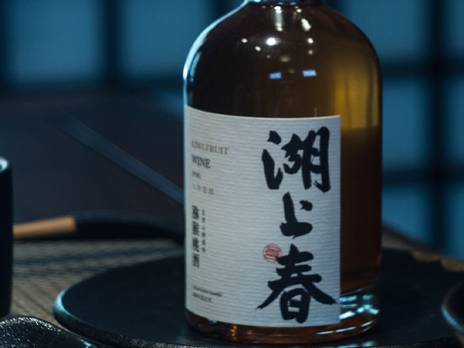 1未标题-2.png