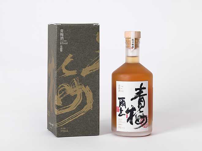 创意礼盒